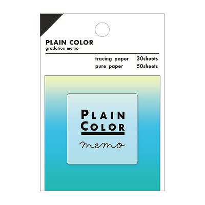 トレペメモ（クラックス）