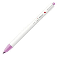 ڥ֥ۥå 0.6mm ٥ WYSS22-LV ȼʹ