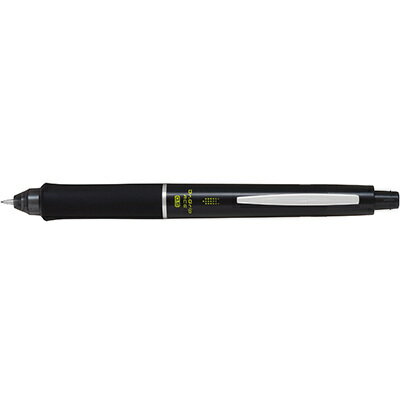 ѥå ɥå  0.5mm ֥å HDGAC-80R-B Dr.Grip ACE 㡼ץڥ󥷥 ȼʹ