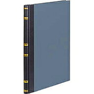 ݥ UP ָ ڥA4200PĢ -286 ȼʹ