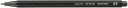 【コクヨ】鉛筆シャープ0.9ブラックPS-PE109D-1P【kokuyo】【シャーペン】