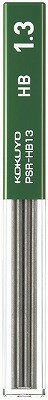 ݥ UP ָ ڥۥ㡼ؿ1.3mmHB PSR-HB13-1Pkokuyoۡڱɮ㡼סۡڥ㡼ġ ȼʹ