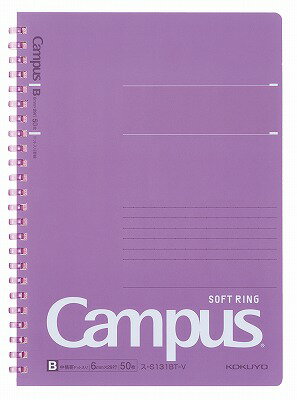 ڥۥѥեȥ󥰥ɥåȥΡ(ɥå)50A5ѡץ롡-S131BT-Vkokuyo ȼʹ