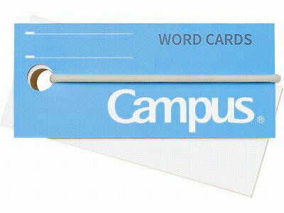 ݥ UP ָ ڥۥѥХɤǤޤȤޤñ쥫֥롼85 -201B ȼʹ