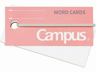 ݥ UP ָ ڥۥѥХɤǤޤȤޤñ쥫ԥ85 -201P ȼʹ