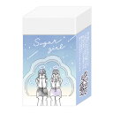 ポイント UP 期間限定 SUGAR　GIRL　まとまるくん消しゴム　CLOUD 206138 業者様歓迎