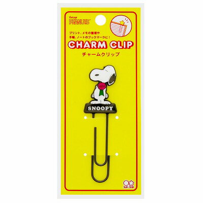 |Cg UP Ԍ Xk[s[ `[Nbv HERO S3621715 PEANUTS Petit collection SNOOPY TX^[  Ǝҗl}