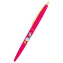 ポイント UP 期間限定 クリックゴールド0.5 DC CP S4649362 Disneyzone ディズニー サンスター 文具 業者様歓迎(3)
