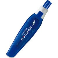 ơפΤ ɥåȥ饤ʡΥå 7mm 8m Ǵ Ĥؤ   -DM480-07B  KOKUYO ȼʹ