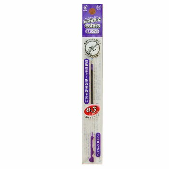 ݥ UP ָ ڥѥåȡۥϥƥåC0.3mmե롡Хå LHKRF-10C3-Vڥեۡؿġ ȼʹ