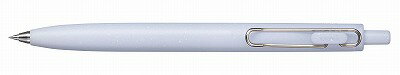 ポイント UP 期間限定 ボールペン ユニボールワン F アーステクスチャカラー 0.38mm Dアイスブルー UMNSFT38D.32 三菱鉛筆 MITSUBISHI 業者様歓迎 ◎