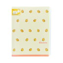 クリアファイル A4 6ポケット ファスナーケース付 チラシ くまのプーさん Winnie the Pooh 第8弾 S2140616 サンスター文具 sunstar ポイント UP 期間限定 業者様歓迎