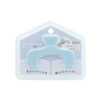 ꥯå פ ⡼ UKANMURI CLIP  Ʃ ߥ顼 S3625060 󥹥ʸ suns...