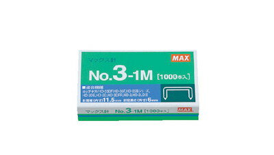 ɥ㥤ŷԾŹ㤨֥ޥå ۥ 1000 No3-1M ޥåʳ ߡ ȼʹޡפβǤʤ132ߤˤʤޤ