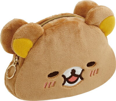 ޤפݡ å RILAKKUMA ߤʤǤޤפޤޤ CA55801 󥨥å san-x ݥ UP ָ...