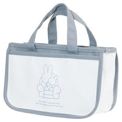 ȡȥХå ߥåե 졼 miffy MF-5542964GY ƥեȥ꡼ T'S FACTORY ݥ UP ...