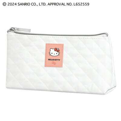 ڥ󥱡 ϥƥ  ڥݡ ꥪ Sanrio characters 305207 ߥѥ kamiojapa...