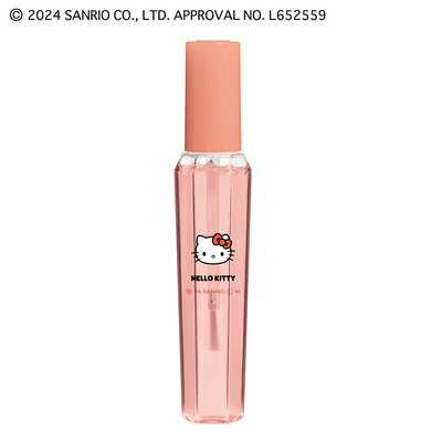 Τ ᥰ ϥƥ ꥪ Sanrio characters 305223 ߥѥ kamiojapan ȼ...