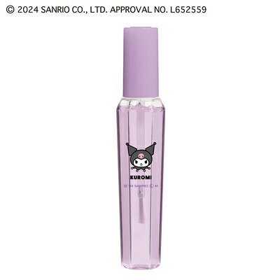 Τ ᥰ  ꥪ Sanrio characters 305224 ߥѥ kamiojapan ȼʹ