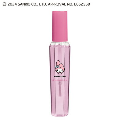 Τ ᥰ ޥǥ ꥪ Sanrio characters 305225 ߥѥ kamiojapan ȼ...