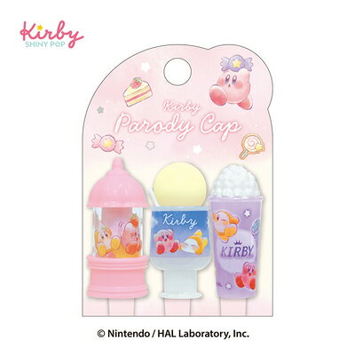 ѥǥɮå Υӥ everyone sweets 305379 ߥѥ kamiojapan ȼʹ