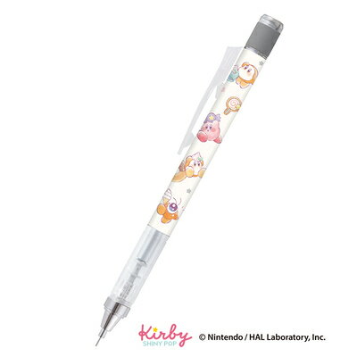 㡼ڥ 㡼ץڥ Υե㡼0.5MM Υӥ everyone sweets 305504 ߥѥ kami...