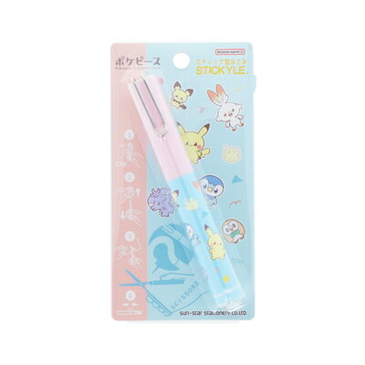 ݥ ƥå Ϥ  ݥԡ S3721680 󥹥ʸ sunstar ȼʹ