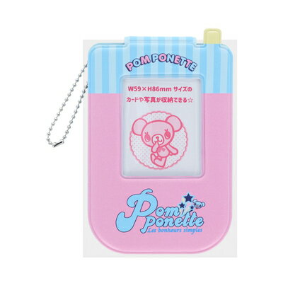 ݥݥͥå ˥ ߥȤ  ۥ ʥߥ 饯 POM PONETTE S2172216 󥹥ʸ s...