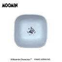 |Cg UP Ԍ v[g M H [~ MOOMIN [^v[g ô 217258 J~IWp kamiojapan Ǝҗl} 