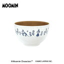 |Cg UP Ԍ {E M H [~ MOOMIN {EM ô 217259 J~IWp kamiojapan Ǝҗl} 