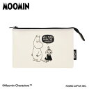 |Cg UP Ԍ Wtbg|[` MOOMIN VvR~bN 217763 J~IWp kamiojapan Ǝҗl} 