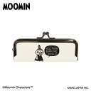 |Cg UP Ԍ ӃP[X MOOMIN VvR~bN 217770 J~IWp kamiojapan Ǝҗl} 