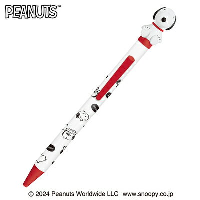 ܡڥ 0.5mm ̡ԡ ե ѥѥܡڥ PEANUTS 304993 ߥѥ kamiojapan ݥ...