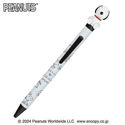 ܡڥ 0.5mm ̡ԡ äѤ ѥѥܡڥ PEANUTS 304994 ߥѥ kamiojapan ݥ...