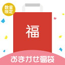 おまかせ福袋 8~12点 文具 おもちゃ