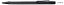 国内発送 正規品 ボールペン LAMY safari JETSTREAM inside ラミー サファリ ジェットストリーム 0.7mm..