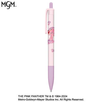 㡼ץڥ 0.5mm ԥ󥯥ѥ󥵡 PINK PANTHER 124449 å CRUX ݥ UP ָ ȼʹ