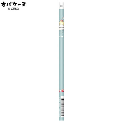 ɮ 2B ץ Х vol.17 ˥塼 ȥ Pencil 124648 å CRUX ݥ UP ָ ȼʹ