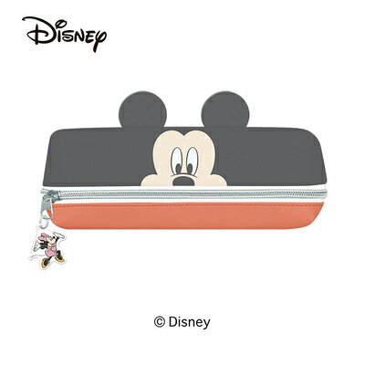 ڥ󥱡 ߥåޥ ߤߤԤ礳 2롼ڥ󥱡 Disney 125824 å CRUX ݥ UP ָ ȼ...