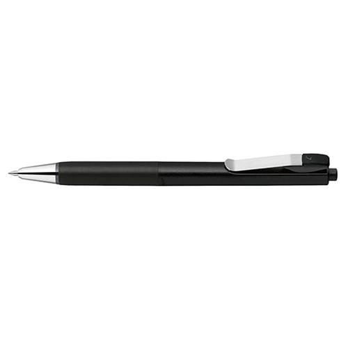 ֥桼 bLen U 0.7mm ܡڥ  BA87-BK ֥ ZEBRAȼʹ