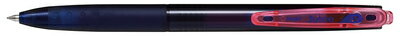 ボールペン ゲル ジュース ネオンカラーシリーズ 0.5mm ネオンピーチ LJU-15-NPE パイロット PILOT 業者様歓迎