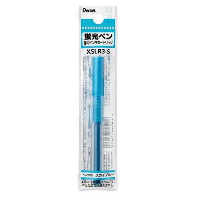 ָڥ 󥭥ȥå Υåϥǥ饤S ֥롼 XSLR3-S ڤƤ Pentel ݥ UP ָ ȼʹ