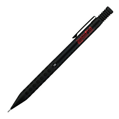 㡼ץڥ 0.5mm ޥå SMASH  Q1005-1 ڤƤ Pentel ݥ UP ָ ȼʹ