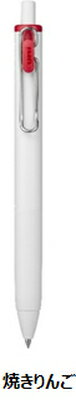 ܡڥ uni-ball one ˥ܡ Ƥ󤴿 0.38mm UMNS38.14 ɩɮ MITSUBISHIȼ...