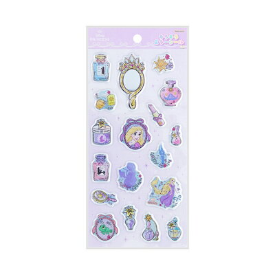 ڥǥˡzoneۥ ץĥ 饭ߥ顼 Ϥԡ Disney 2293317A 󥹥ʸ sunstar...