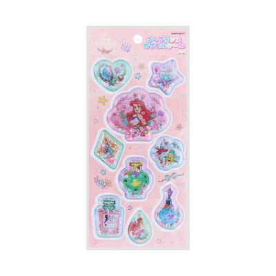  ꥨ ե쥰󥹥ץ륷 Ϥԡ Disney 2360025A 󥹥ʸ sunstar ݥ UP ...