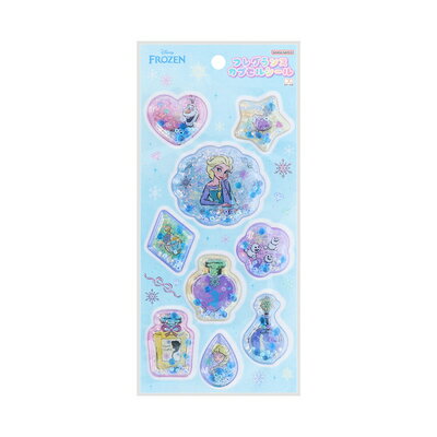  륵 ե쥰󥹥ץ륷 Ϥԡ Disney 2360044A 󥹥ʸ sunstar ݥ UP ...