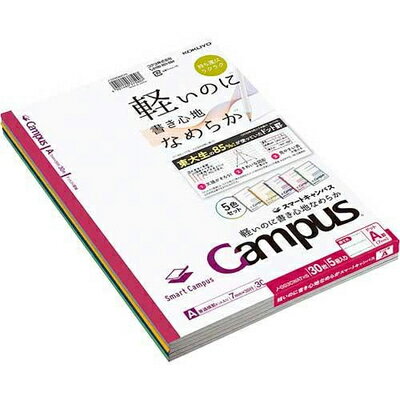 ݥ UP ָ Ρ ޡ ѥ A  B5 5ѥå ɥå Campus -GS3CWATX5 ...