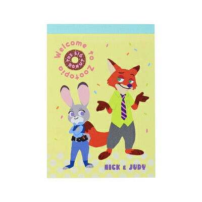 ݥ UP ָ ߥ Happy Days ȥԥ Disney 2D S2843404 󥹥ʸ sunstar ...