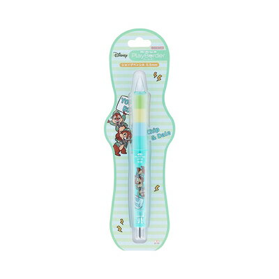 㡼ץڥ åסǡ Dr.Grip CL PlayBorder 0.5 Disney S4484282 󥹥ʸ sunst...